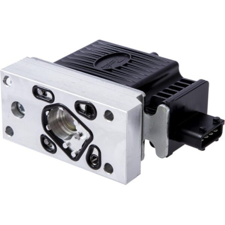 Commande électrique DANFOSS PVG3211166776