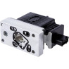 Commande électrique DANFOSS PVG3211166776
