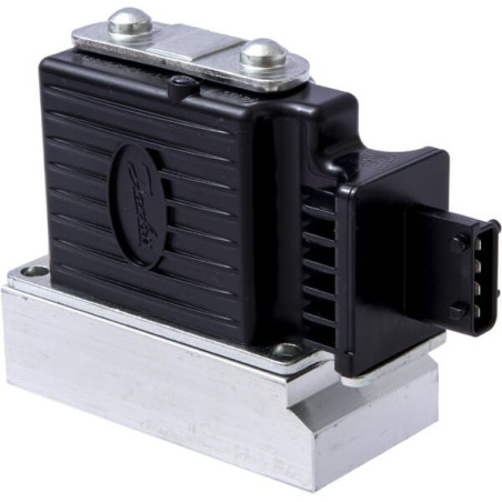 Commande électrique DANFOSS PVG3211166776