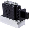 Commande électrique DANFOSS PVG3211166776