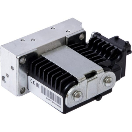 Commande électrique DANFOSS PVG3211166776