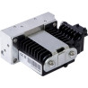 Commande électrique DANFOSS PVG3211166776