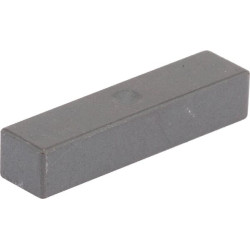 Aimant HIKOKI 958839Z