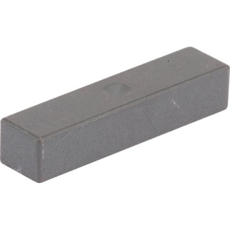 Aimant HIKOKI 958839Z
