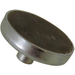 Aimant JF 811401180