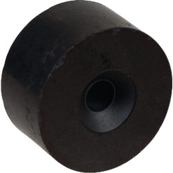 Aimant KONGSKILDE 41651657520