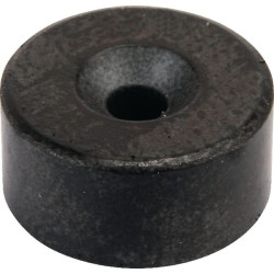 Aimant TANCO D606CM