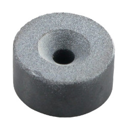 Aimant TEEJET TJT775803
