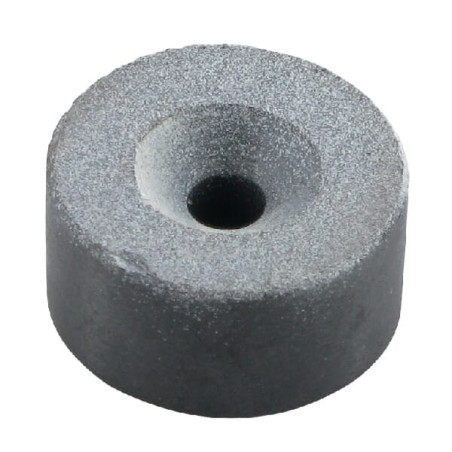 Aimant TEEJET TJT775803