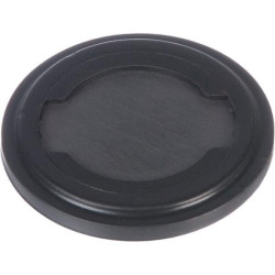 Aimant TUFF-TORQ 19216324350