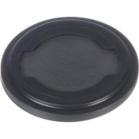 Aimant TUFF-TORQ 19216324350