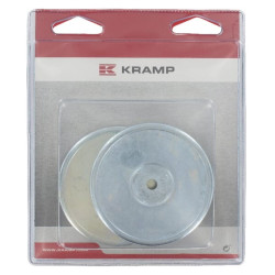 Aimant UNIVERSEL KRLA10136P002