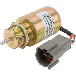 Aimant MITSUBISHI 31A8701050N
