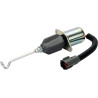 Aimant MITSUBISHI 32A8706100N