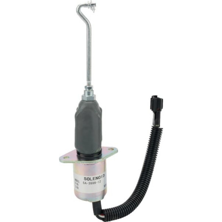 Aimant MITSUBISHI 32A8706100N