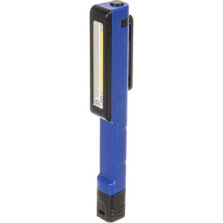 Aimant UNIVERSEL TORCHLED01