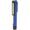 Aimant UNIVERSEL TORCHLED01