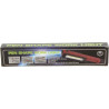 Aimant UNIVERSEL TORCHLED01