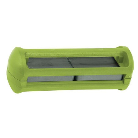 Aimant UNIVERSEL VV9309