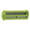 Aimant UNIVERSEL VV9309