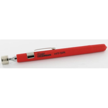 Aimant MIDLOCK HT5