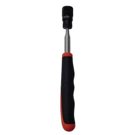 Aimant téléscopique MIDLOCK HTLP2
