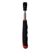 Aimant téléscopique MIDLOCK HTLP2