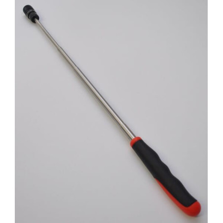Aimant téléscopique MIDLOCK HTLP2