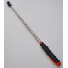 Aimant téléscopique MIDLOCK HTLP2