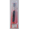 Aimant téléscopique MIDLOCK HTLP2