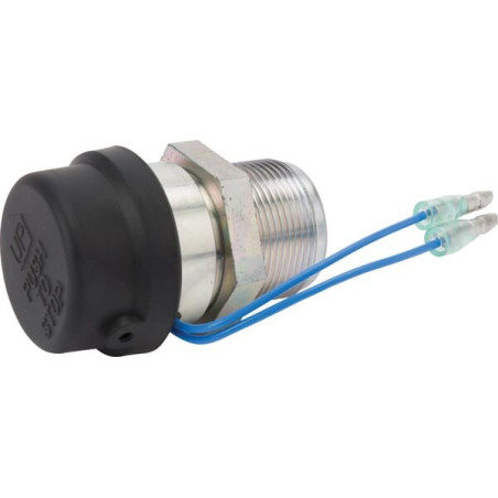 Aimant MITSUBISHI 30L8700060