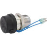 Aimant MITSUBISHI 30L8700060
