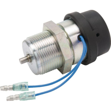 Aimant MITSUBISHI 30L8700060