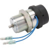 Aimant MITSUBISHI 30L8700060