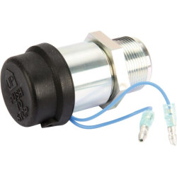 Aimant MITSUBISHI 30A8700060