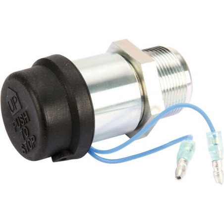 Aimant MITSUBISHI 30A8700060
