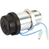 Aimant MITSUBISHI 30A8700060