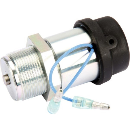 Aimant MITSUBISHI 30A8700060