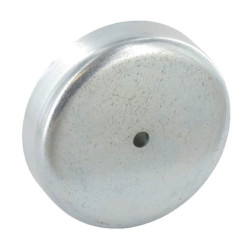 Aimant UNIVERSEL MAG5080B