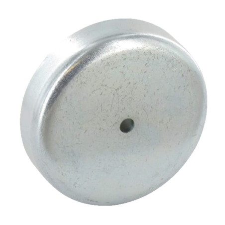 Aimant UNIVERSEL MAG5080B