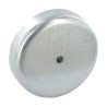 Aimant UNIVERSEL MAG5080B