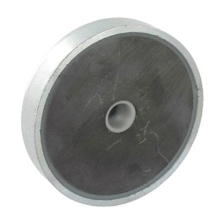 Aimant UNIVERSEL MAG5080B