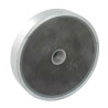 Aimant UNIVERSEL MAG5080B