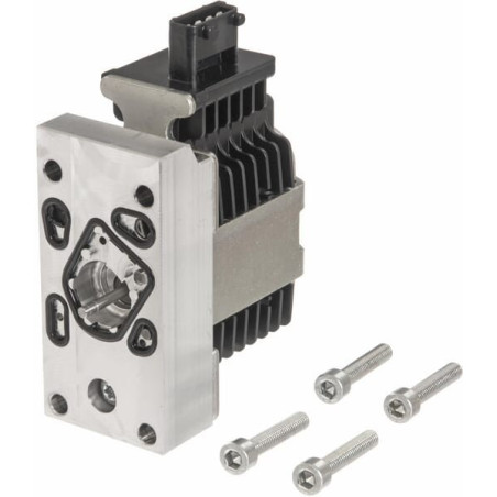 Aimant DANFOSS PVG3211177353