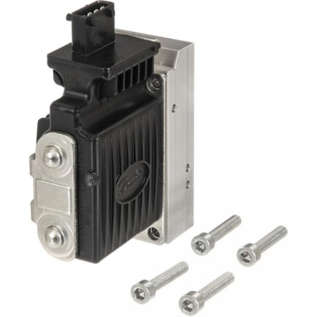 Aimant DANFOSS PVG3211177353