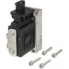 Aimant DANFOSS PVG3211177353