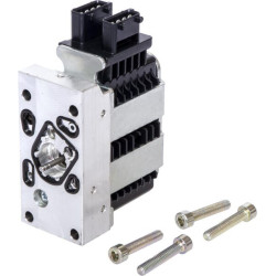Aimant DANFOSS PVG3211235797