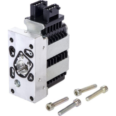 Aimant DANFOSS PVG3211235797