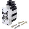 Aimant DANFOSS PVG3211235797