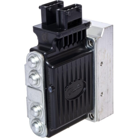 Aimant DANFOSS PVG3211235797